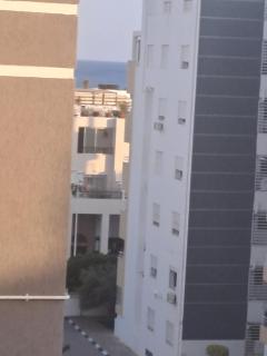 Le printemps - Nabeul - 7