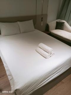 Majestic Hotel Saigon - Ho Chi Minh - 2