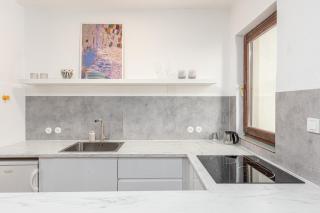 Cozy Studio Budva - 3