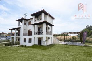 Ultima Summer Residence, Nilie Hospitality MGMT - 4