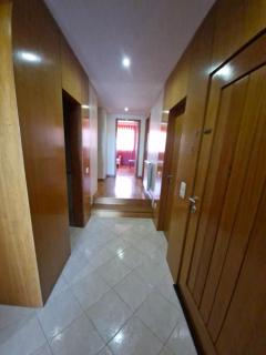 Apartamento perto das termas nas taipas entre Braga e Guimaraes - Caldelas - 2