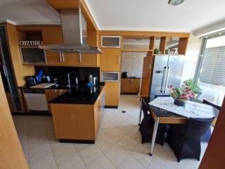 Apartamento perto das termas nas taipas entre Braga e Guimaraes - Caldelas - 7