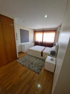 Apartamento perto das termas nas taipas entre Braga e Guimaraes - Caldelas - 6