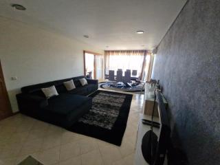 Apartamento perto das termas nas taipas entre Braga e Guimaraes - Caldelas - 9