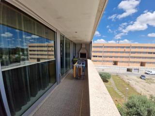 Apartamento perto das termas nas taipas entre Braga e Guimaraes - Caldelas - 1