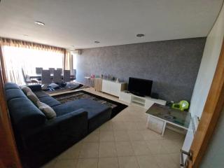 Apartamento perto das termas nas taipas entre Braga e Guimaraes - Caldelas - 0
