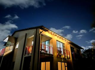 The Greens at Jackal Creek Golf Estate - Roodepoort - 0