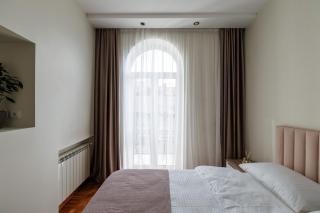Tighina Street - 2BD Cosy suite - Chişinău - 9