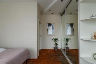 Tighina Street - 2BD Cosy suite - Chişinău - 8
