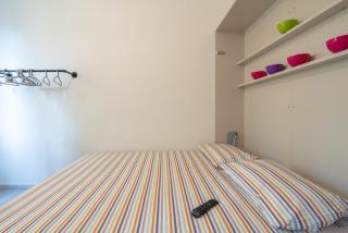 Bologna Accommodation Fiera 4 - 2