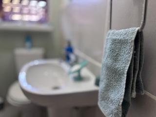 The Greens at Jackal Creek Golf Estate - 2