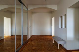 Tighina Street - 2BD Cosy suite - Chişinău - 2