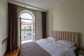 Tighina Street - 2BD Cosy suite - Chişinău - 1