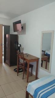 Hotel JF2 - 8