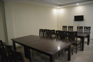 Hotel Rock Star, Naran - Naran - 9