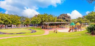 The Greens at Jackal Creek Golf Estate - Roodepoort - 6