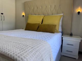 The Greens at Jackal Creek Golf Estate - 6