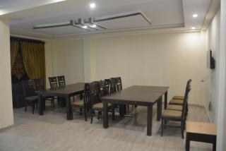 Hotel Rock Star, Naran - Naran - 7