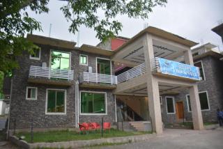 Hotel Rock Star, Naran - Naran - 6