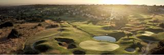 The Greens at Jackal Creek Golf Estate - Roodepoort - 8