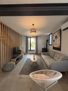 Le gîte du hameau - 9