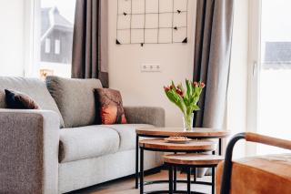 Clofers Relax Residences Rattendorf - Rattendorf - 9