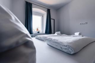 Clofers Relax Residences Rattendorf - 1