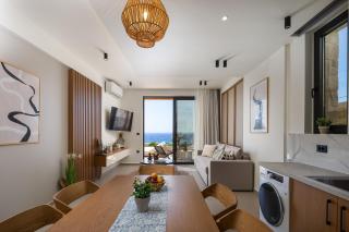 Falasarna Luxury Villas - Falasarna - 7