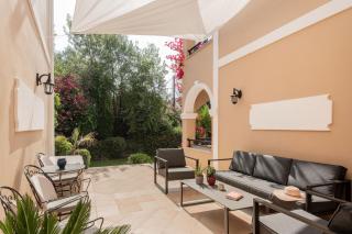 Mavra Summer Desire Studios - Laganas - 7