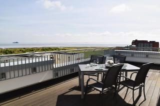 50 7 Mehrblick - Wangerland - 9