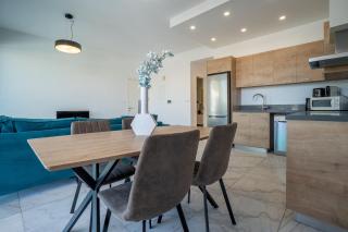 Central View 101 2 BED - Paphos - 9