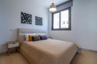 Central View 101 2 BED - Paphos - 2