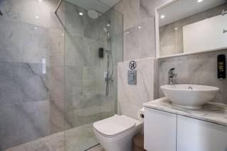 Central View 101 2 BED - Paphos - 1