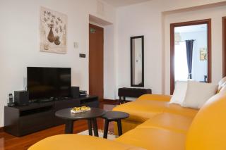 Suite Celebration - Split - 4