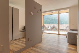 Altavista Aura - Molveno - 4