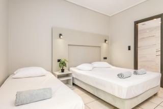 Mavra Summer Desire Studios - Laganas - 5