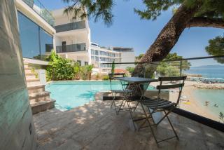 More Medici Apartments - Omiš - 9