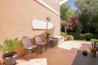 Mavra Summer Desire Studios - Laganas - 6