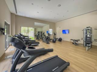Stylish 2BR at Creek Grove Near Downtown - 7