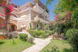 Mavra Summer Desire Studios - Laganas - 9