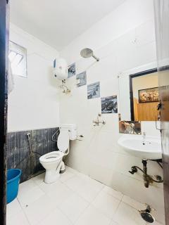 Madhav Econest - Ghaziabad - 1