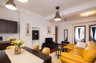 Suite Celebration - 5