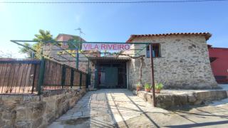 Vila Riveiro - Vilamelle - 0