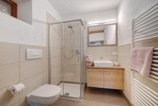 Ferienwohnung Mayenburg-schlosshof - Vollan - 1