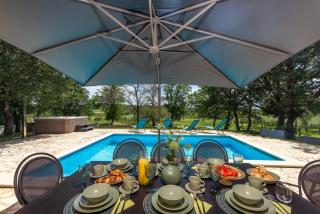 Villa Anteva - Poreč - 7