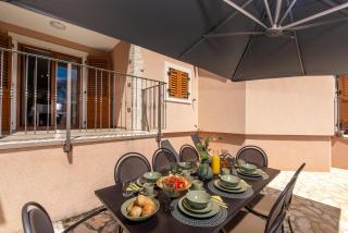 Villa Anteva - Poreč - 6