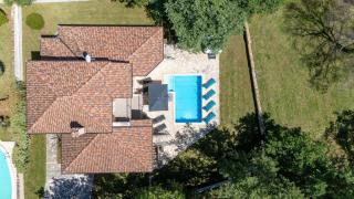 Villa Anteva - Poreč - 4