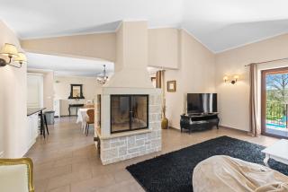 Villa Anteva - Poreč - 1