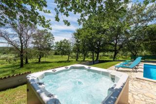 Villa Anteva - Poreč - 3