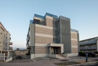 Luxury Apartment Maria with Private Pool - 7
